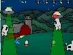 Extreme Farm Simulator