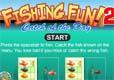 Fishing Fun 2