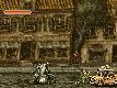 Metal Slug Rampage