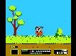 Duck Hunt