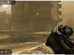 Battlefield 2
