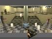 Counterstrike Lite