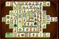 Mah Jong Shanghai Dynasty