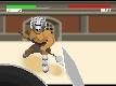 The Arena - a hero will rise