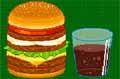 Fastfood