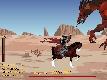 DragonFable - FireSpawn
