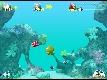 Fish Tales