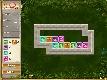 BLOX Forever
