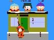 Kill Kenny