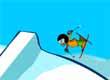 Far jump championship