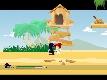Ninja Man