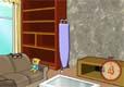 Memory Scene