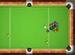 Real pool