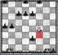 Crazzy chess