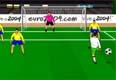 UEFA Euro 2004 - Volley
